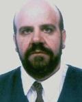 Luiz  Zanotti